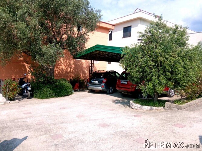 Prodajem kucu Bar-Bjelisi - 11