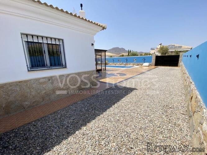 RESERVED / SALE AGREED 2024 & EXCLUSIVE TO VOSS HOMES An.. - 11