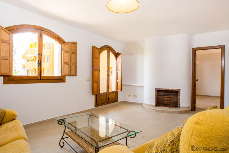 2 Bedrooms - Apartment - Alicante - For.. - 2