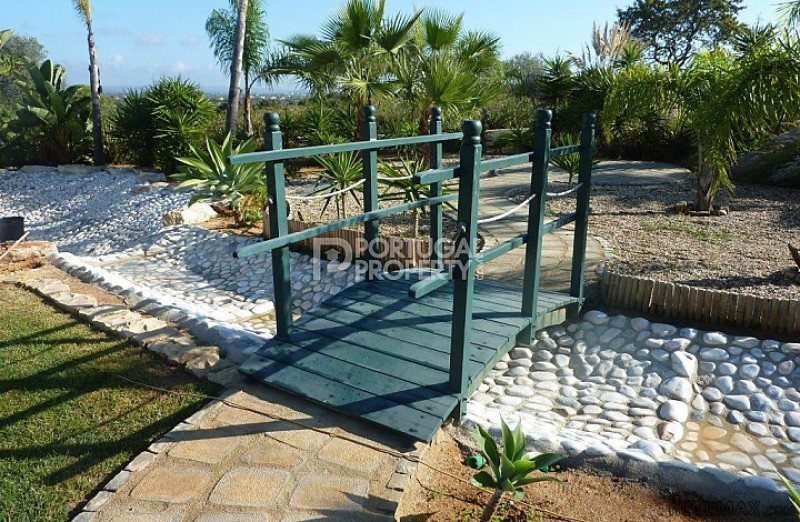3 Bed Duplex apartment with beautiful.. - 2
