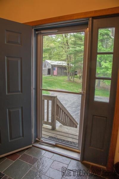 3 bedroom House For Sale: 822 Pumpkin.. - 2