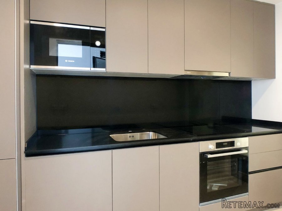 Apartamentos exclusivos con vistas a la bahía en Altea... - 2