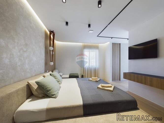 Istra,Barban-luksuzna pasivna vila,323m2 - 12