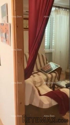Kuća u Rovinju na odličnoj lokaciji - 12
