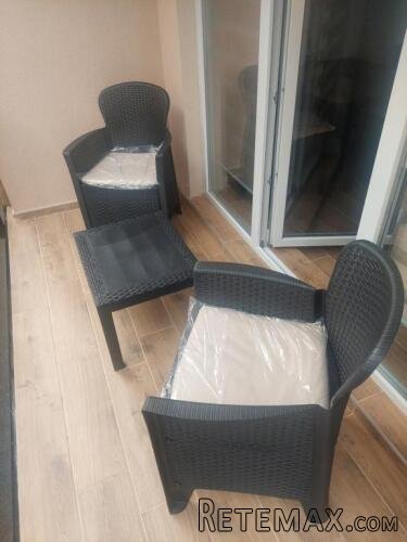 Prodajem apartman na Srebrnom jezeru - 12