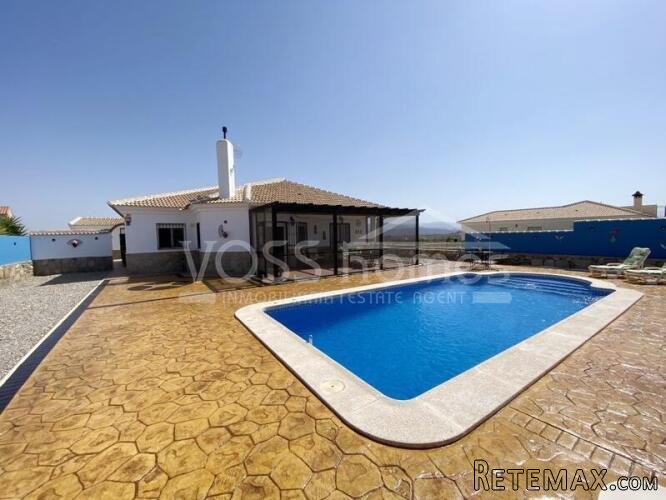RESERVED / SALE AGREED 2024 & EXCLUSIVE TO VOSS HOMES An.. - 12