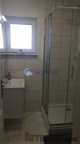 Zadar, Vrulje, 60 m2+ 50 m2 terasa, 1.kat, 50 m od mora.. - 12