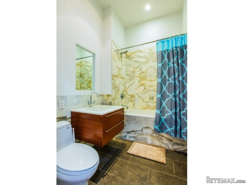 1 Bedroom - Condo - New York State -.. - 2