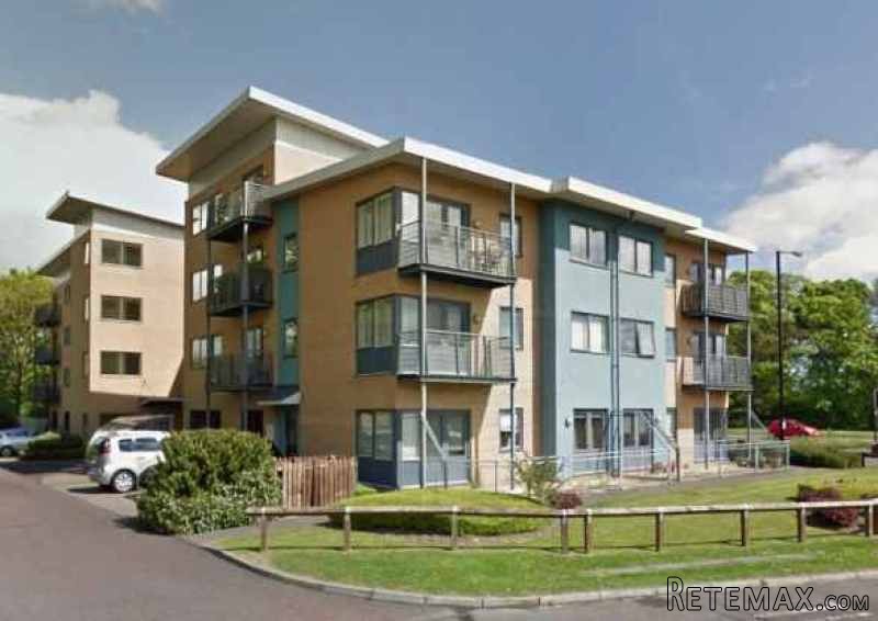 2 bedroom, Apartment house for sale