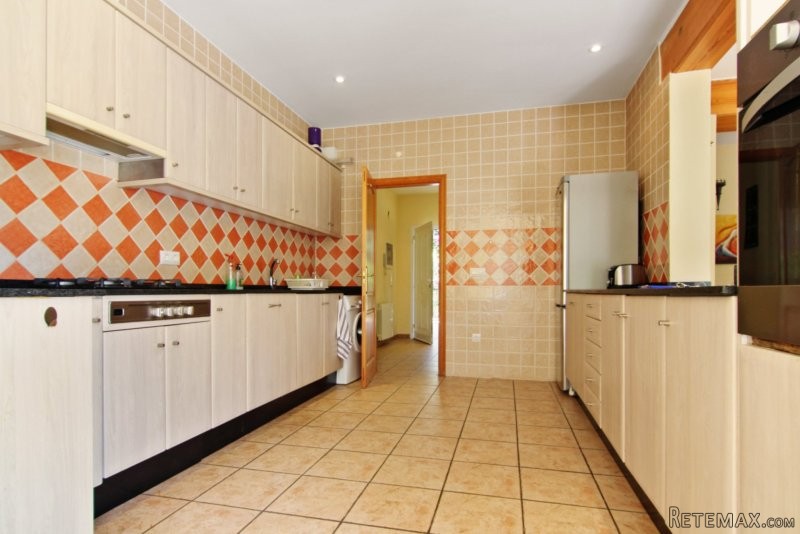 3 bedroom 3 bathroom detached villa in.. - 2