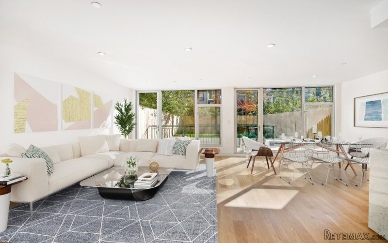 Condo - New York State - For Sale