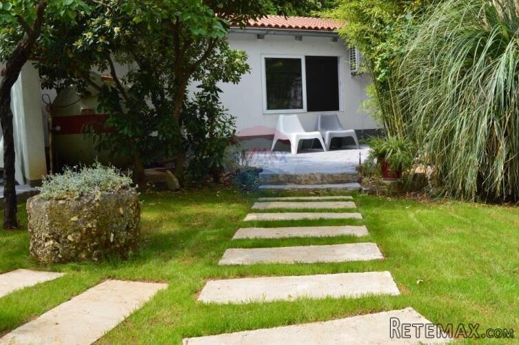 Istra,Pula,kuća sa 3 stana i apartmanima blizu mora - 3