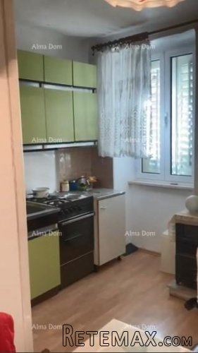 Kuća u Rovinju na odličnoj lokaciji - 13