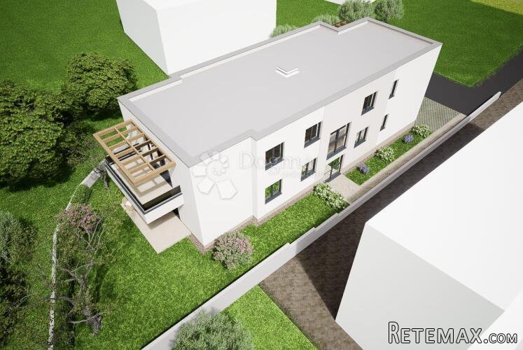 ODLIČNA PRILIKA-NOVOGRADNJA - 3