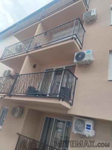 Prodajem apartman na Srebrnom jezeru - 13