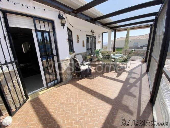 RESERVED / SALE AGREED 2024 & EXCLUSIVE TO VOSS HOMES An.. - 13