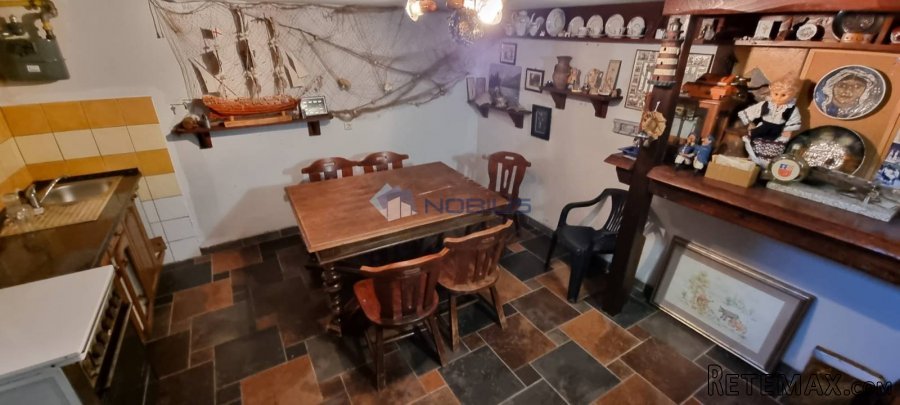 Sesvete, Sesvetski Kraljevec - kuća 220m2, okućnica 235m2 - 13