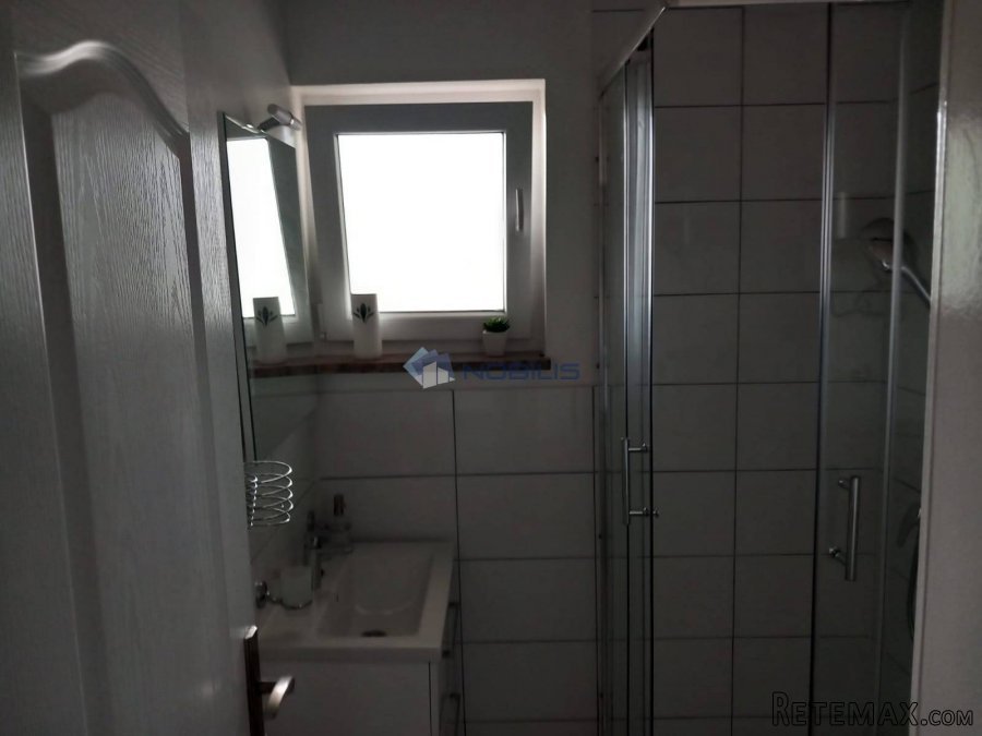 Zadar, Vrulje, 60 m2+ 50 m2 terasa, 1.kat, 50 m od mora.. - 13