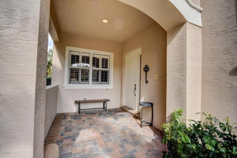183 Isle Verde Wy, Palm Beach Gardens.. - 2