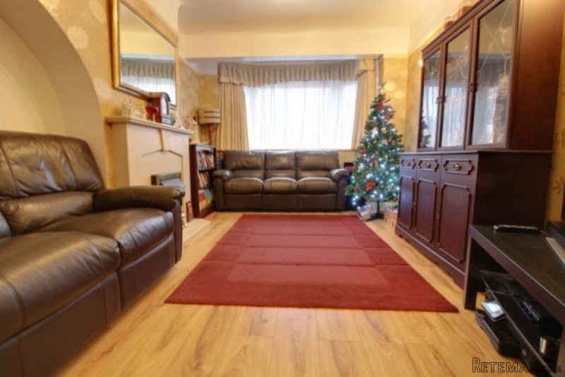 3 bedroom, Terraced House house for sale - 2