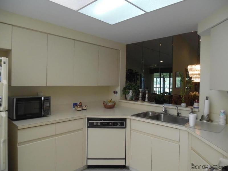 7242 Clunie Pl #15205, Delray Beach, FL.. - 2