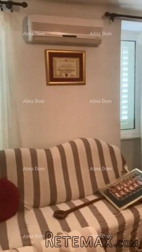 Kuća u Rovinju na odličnoj lokaciji - 14