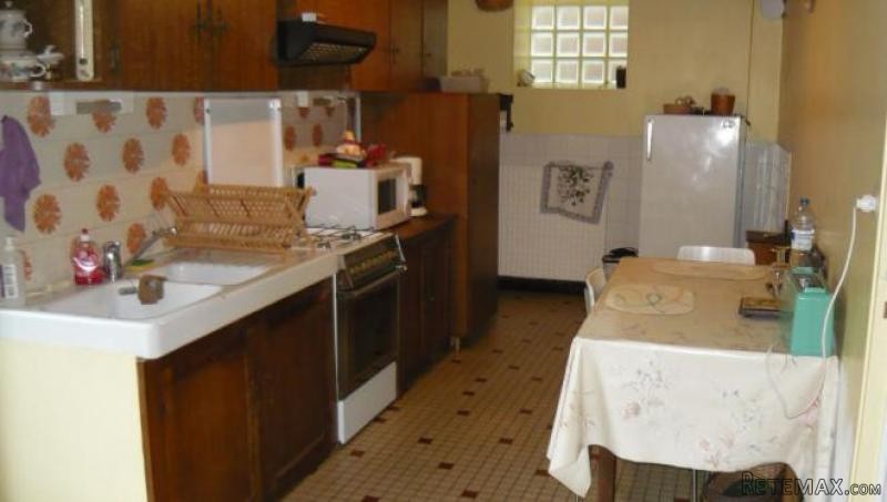 Nice 4 Bedroom Village House - 2