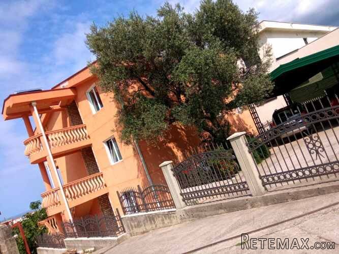 Prodajem kucu Bar-Bjelisi - 14