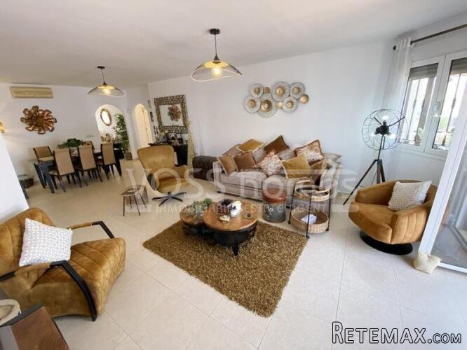 RESERVED / SALE AGREED 2024 & EXCLUSIVE TO VOSS HOMES An.. - 14