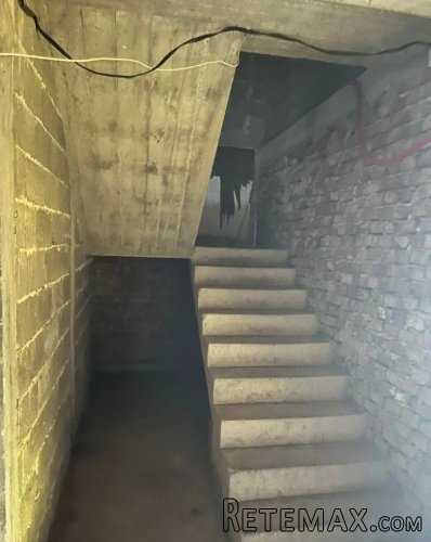 Seosko imanje kod Požege sa izvorom - 14