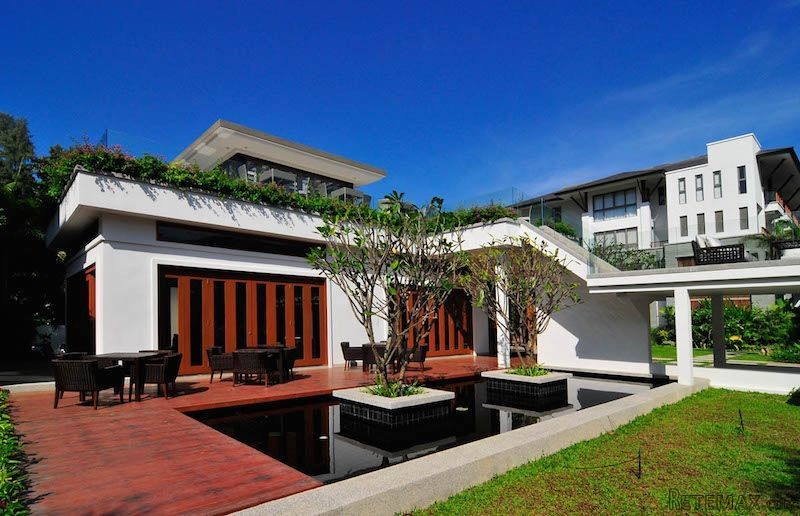 Stunning 3-Bedroom Penthouse Apartment.. - 2