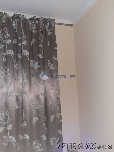 Zagreb, Podsused, 1.kat, dvije sp. sobe, lift za osobe sa.. - 14