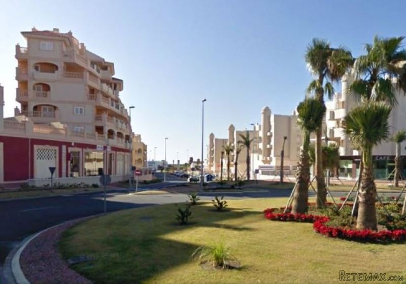 3 Bedrooms - Apartment - Almer?a - For..