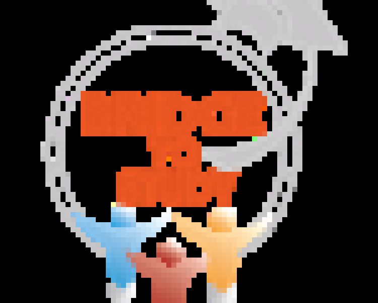 Conseiller pour des Etudiants (H/F)
