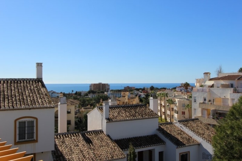 La Cala de Mijas | Mijas Costa - 2