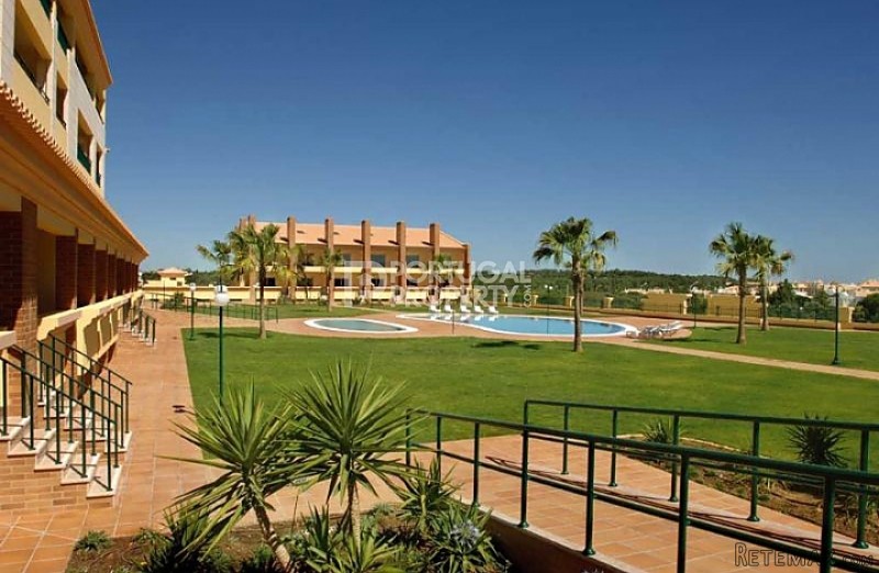 Stunning luxury 1 bedroom apartment in.. - 2