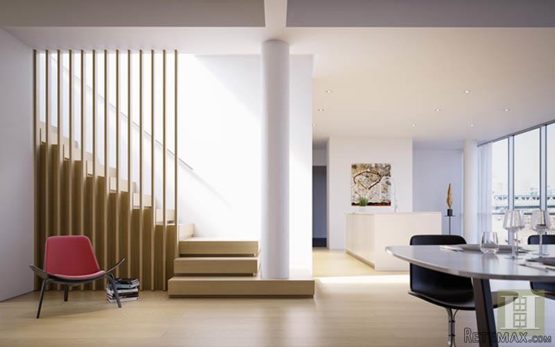 2 bedroom Apartment For Sale: 200 WATER..