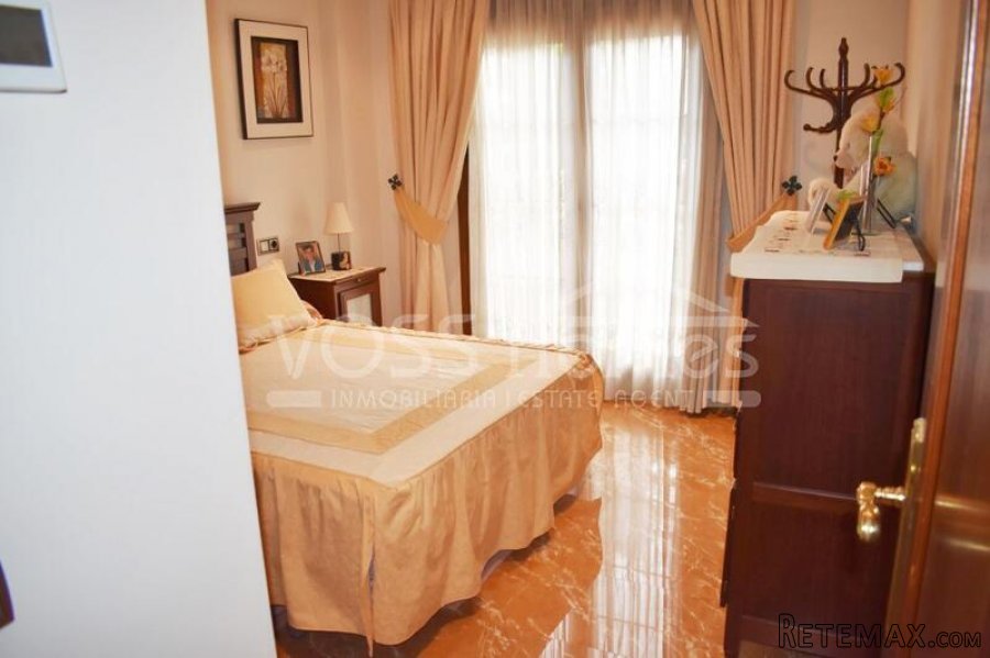 A real millionaire's villa in the sought after area of.. - 16
