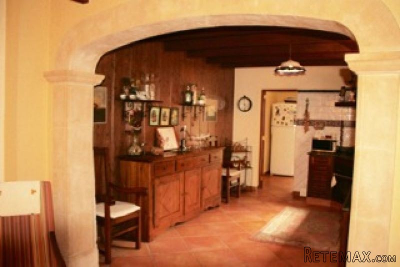 House - Inca (Avinguda De Alcudia) - 2