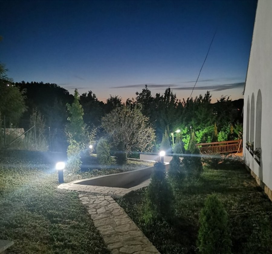 Kuca Ugorsko,Vogosca,Sarajevo (novija gradnja) - 16