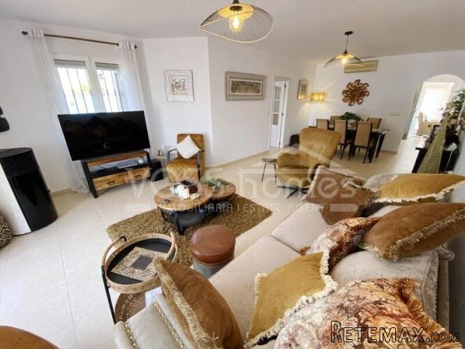 RESERVED / SALE AGREED 2024 & EXCLUSIVE TO VOSS HOMES An.. - 16