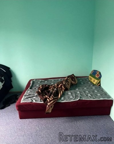 Seosko imanje kod Požege sa izvorom - 16