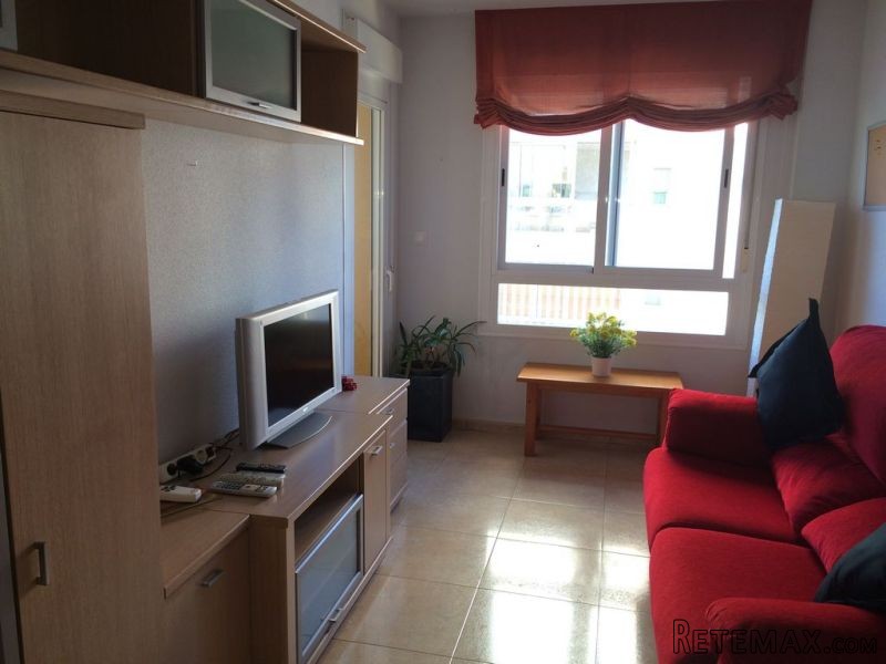 2 Bedrooms - Apartment - Alicante - For.. - 2