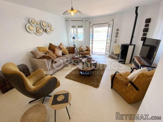RESERVED / SALE AGREED 2024 & EXCLUSIVE TO VOSS HOMES An.. - 17