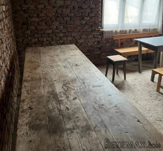 Seosko imanje kod Požege sa izvorom - 17