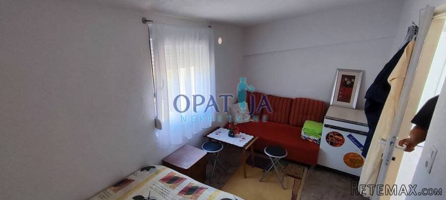 Vir, Kuća sa tri aprtmana, 350m do mora - 7