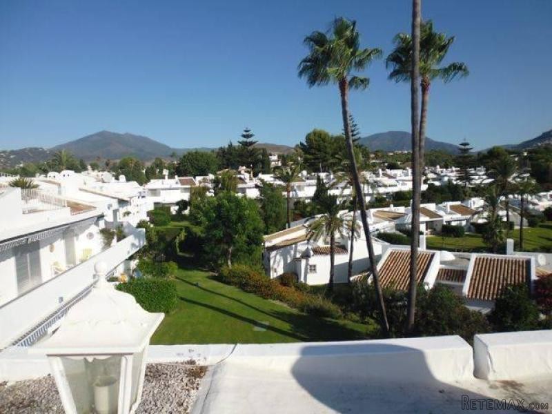 2 bedroom apartment for sale - 2