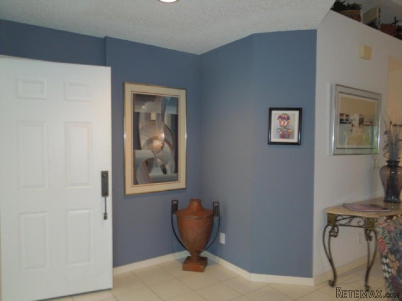 2268 Nw 52nd Street Boca Raton, Fl 33496 - 2