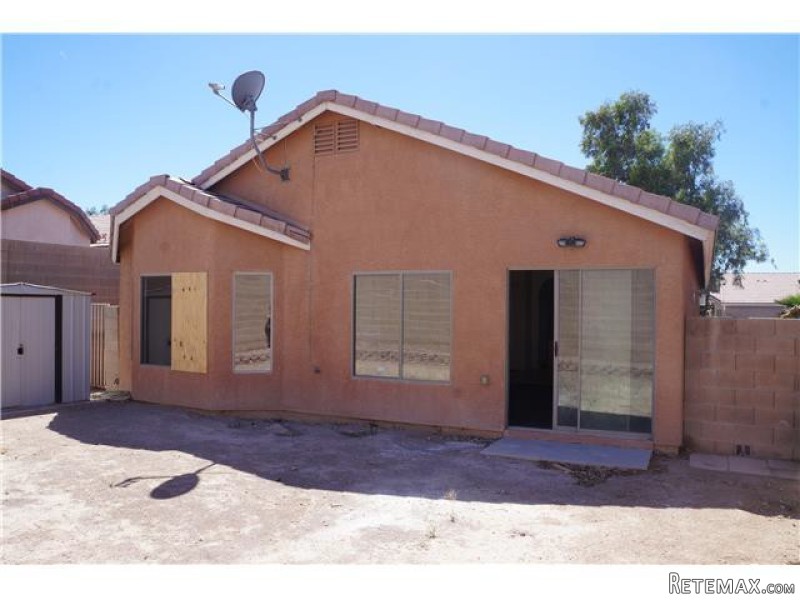 3418 Lakeland Bay D Las Vegas, NV.. - 2