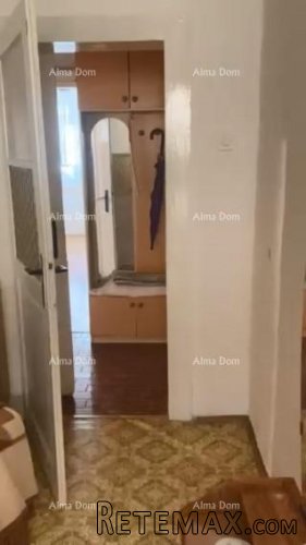 Kuća u Rovinju na odličnoj lokaciji - 18